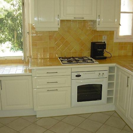 Appartement Claire Deluxe Cannes Exterior photo