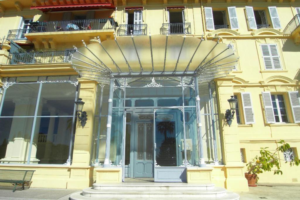 Appartement Claire Deluxe Cannes Exterior photo